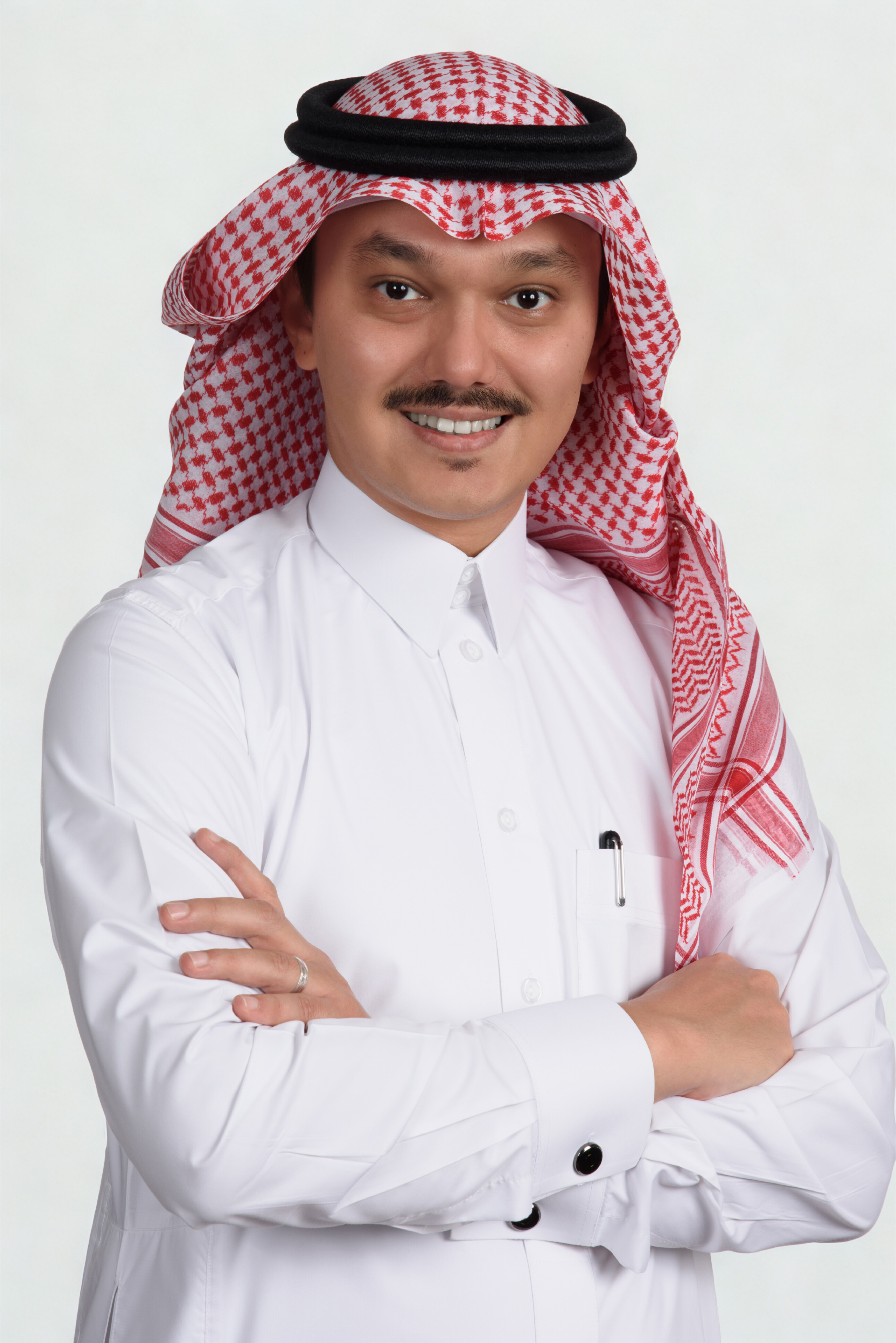 Dr. Tariq Alturkestani